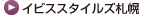 CrXX^CYDy