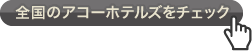 S̃AR[zeY`FbN