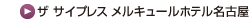 U TCvX L[zeÉ