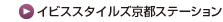 CrXX^CYsXe[V