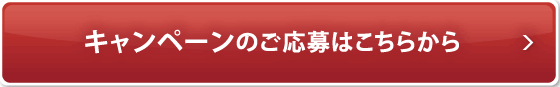 Ly[̂͂炩