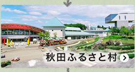 Hcӂ邳Ƒ