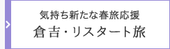 qgEX^[g
