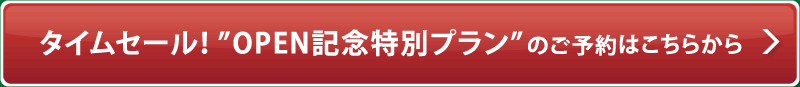 ^CZ[I”OPENLOʃv”̂\͂炩