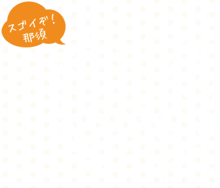 XSCIߐ{@1NԂŁAn̗ǂ͓IȎg݂ꂽnɑuҏWI񂾁ICȒn܁v2012NxɎ܂܂B֓bMzGA