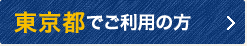 s×IbNX^J[