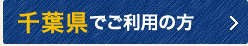 t×IbNX^J[