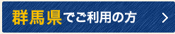 Qn×IbNX^J[