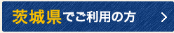 錧×IbNX^J[