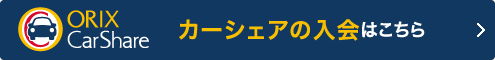 IbNX@J[VFA