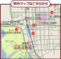 s}bv͂炩
