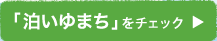 u܂v`FbN