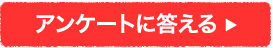 AP[gɓ