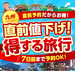 B Ol 闷s