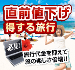 Ol鉫ꗷs