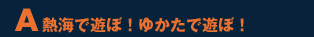 MCŗVځI䂩ŗVځI
