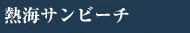 MCTr[`