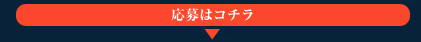 ̓R`