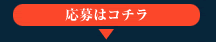 ̓R`