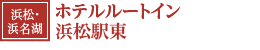 ze[gClw