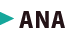 ANA