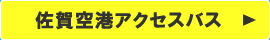 `ANZXoX