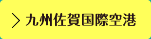 Bꍑۋ`