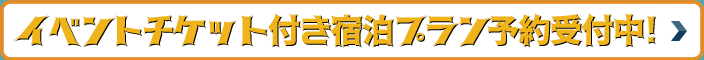 Cxg`Pbgthv\tI