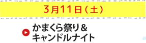 311iyj@܂Ղ聕LhiCg