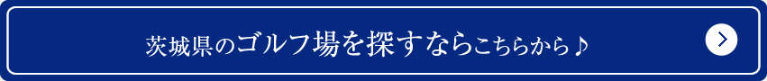 錧̃StTȂ炱炩