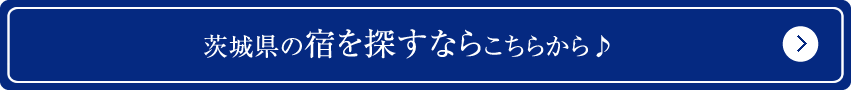 錧̏hTȂ炱炩