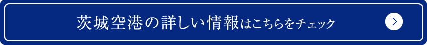 `̏ڂ͂`FbN