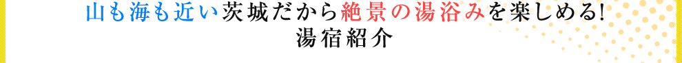 RC߂邾i݂̓y߂I