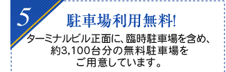 ԏꗘpI