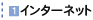 C^[lbg