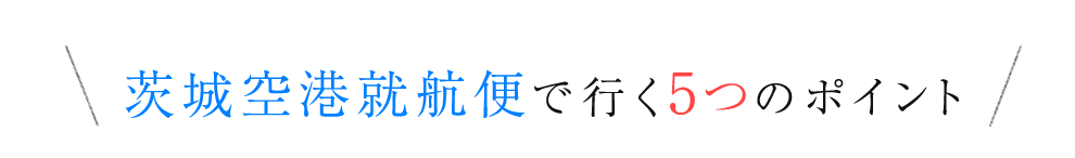 `Aqւōs5̃|Cg