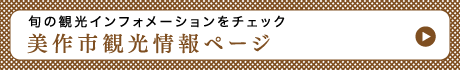 {̊όCtH[V`FbN sόy[W