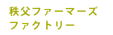 t@[}[Y
t@Ng[