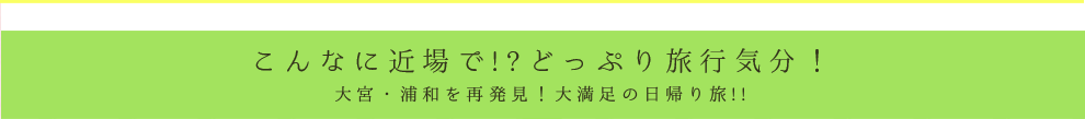 Ȃɋߏ!?ǂՂ藷sCI{EYaĔI喞̓A藷!!