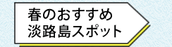 t̂ WHX|bg