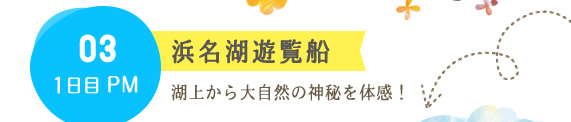 03 1 AM lΗVD@Ώォ厩R̐_̊I