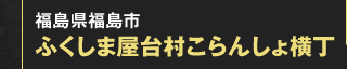 s ӂ܉䑺񂵂剡
