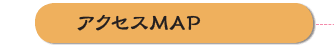 ANZXMAP