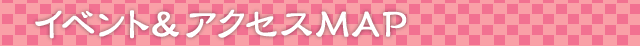 CxgANZXMAP