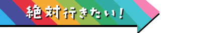 ΍sI