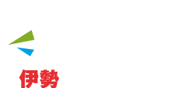 ɐ