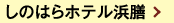̂͂zelV
