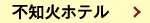 sm΃ze
