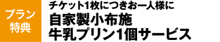 vT Ɛz{v1T[rX