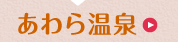 牷